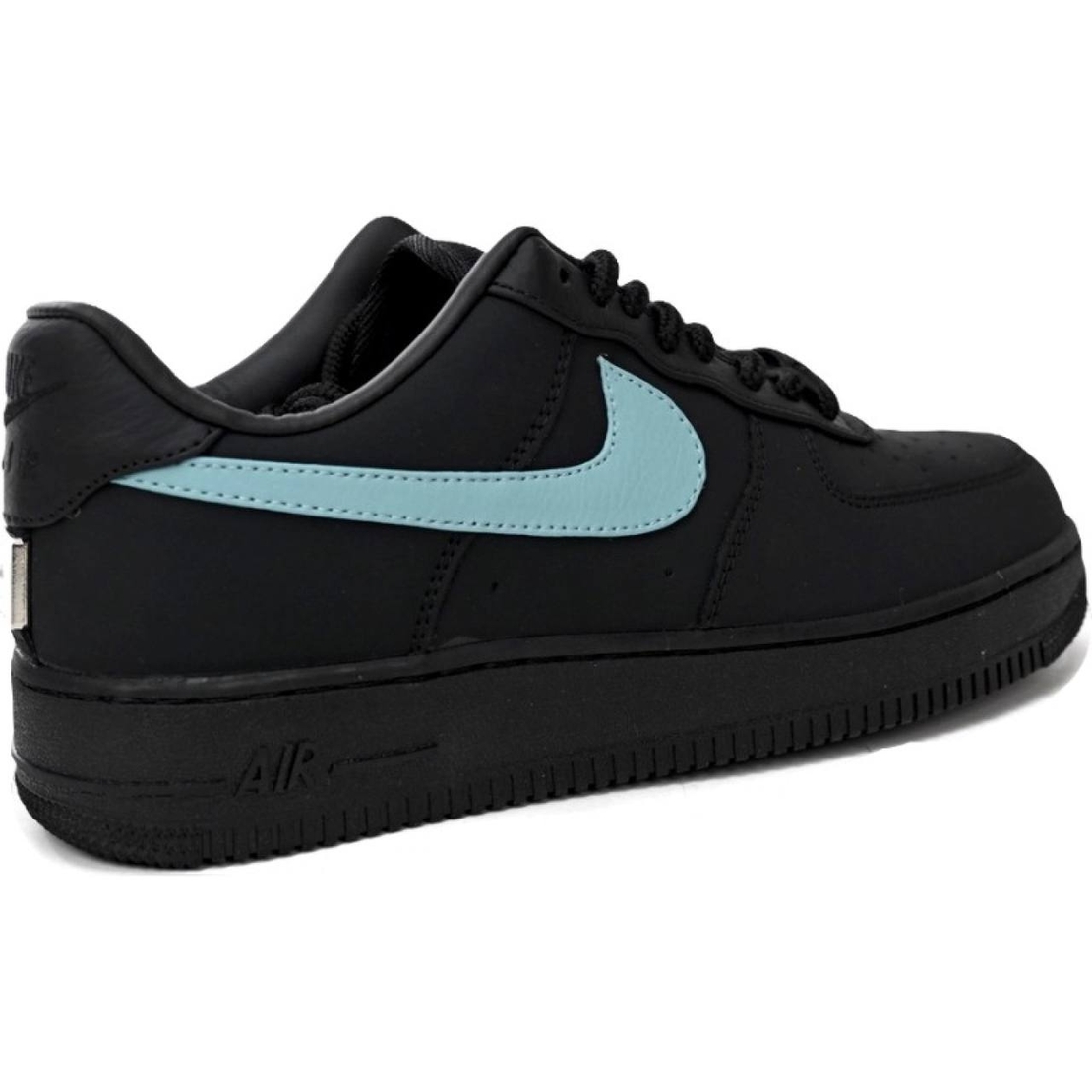nike-air-force-1-low-tiffany-co-1837