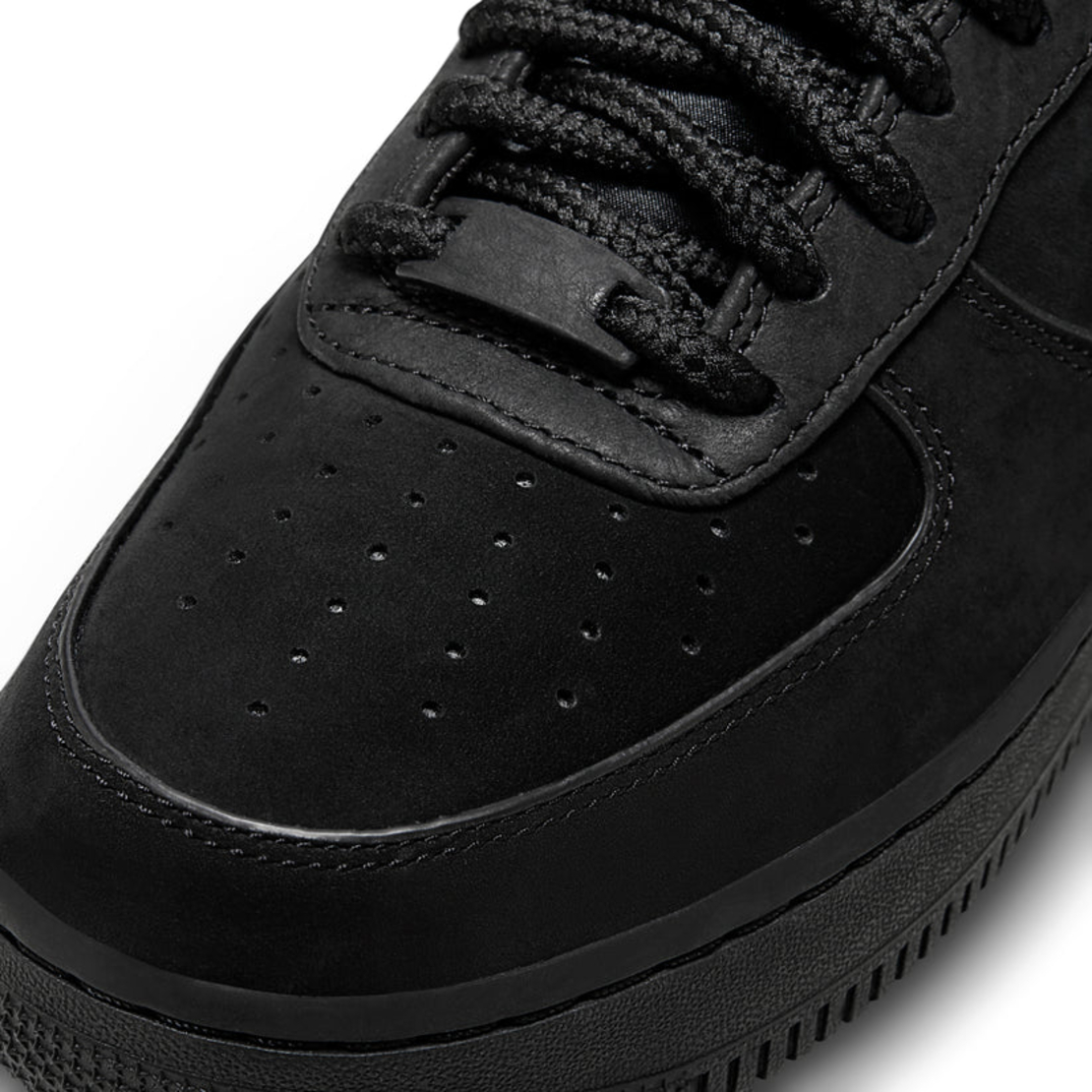 NIKE AIR FORCE 1 x TIFFANY & Co.