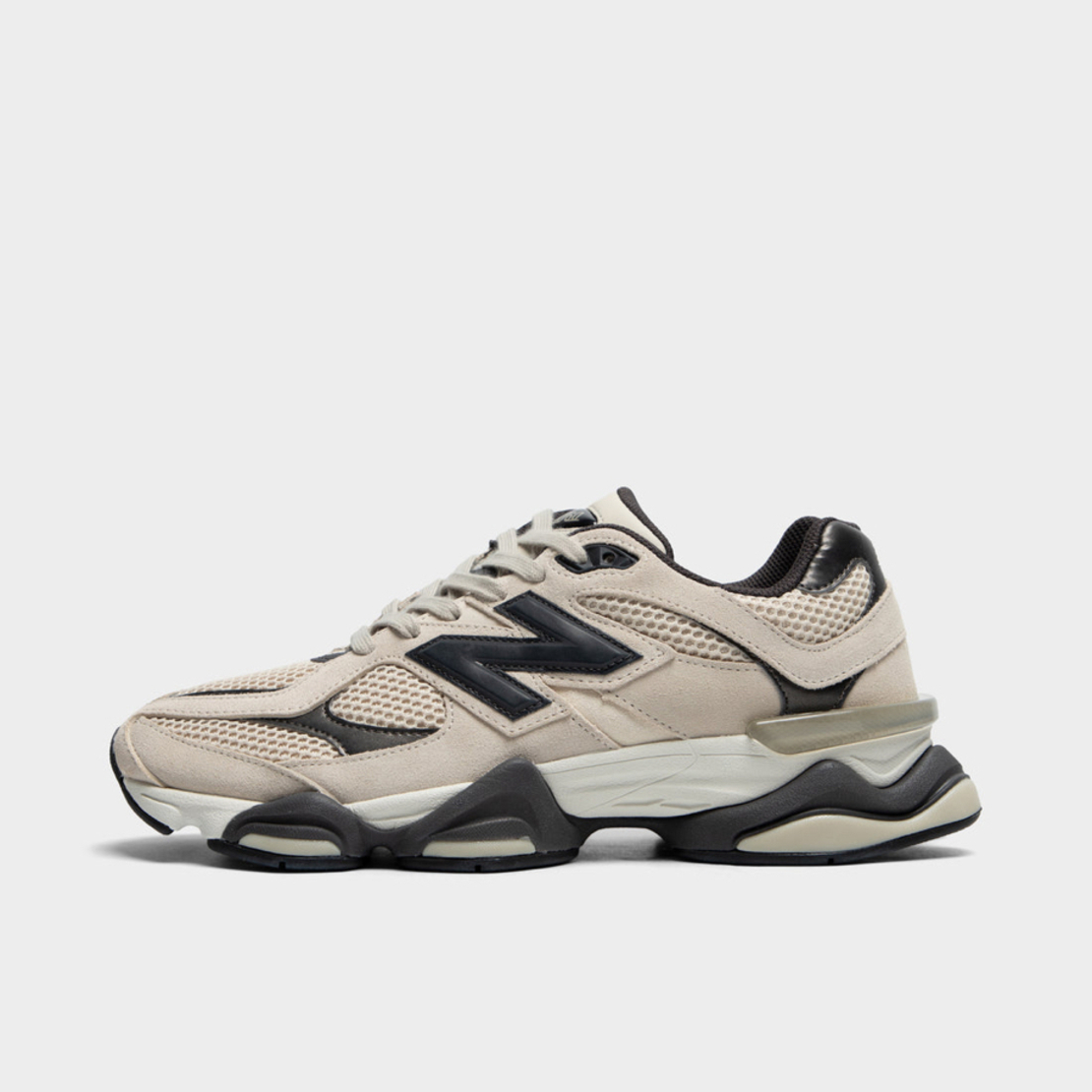 New Balance 9060 Timberwolf