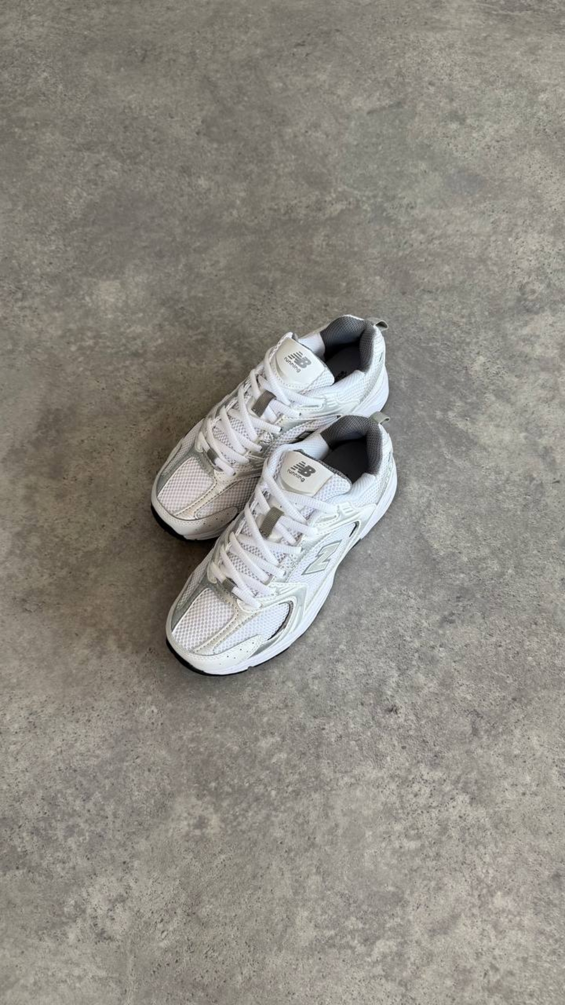 New Balance 530 “MR530AD”