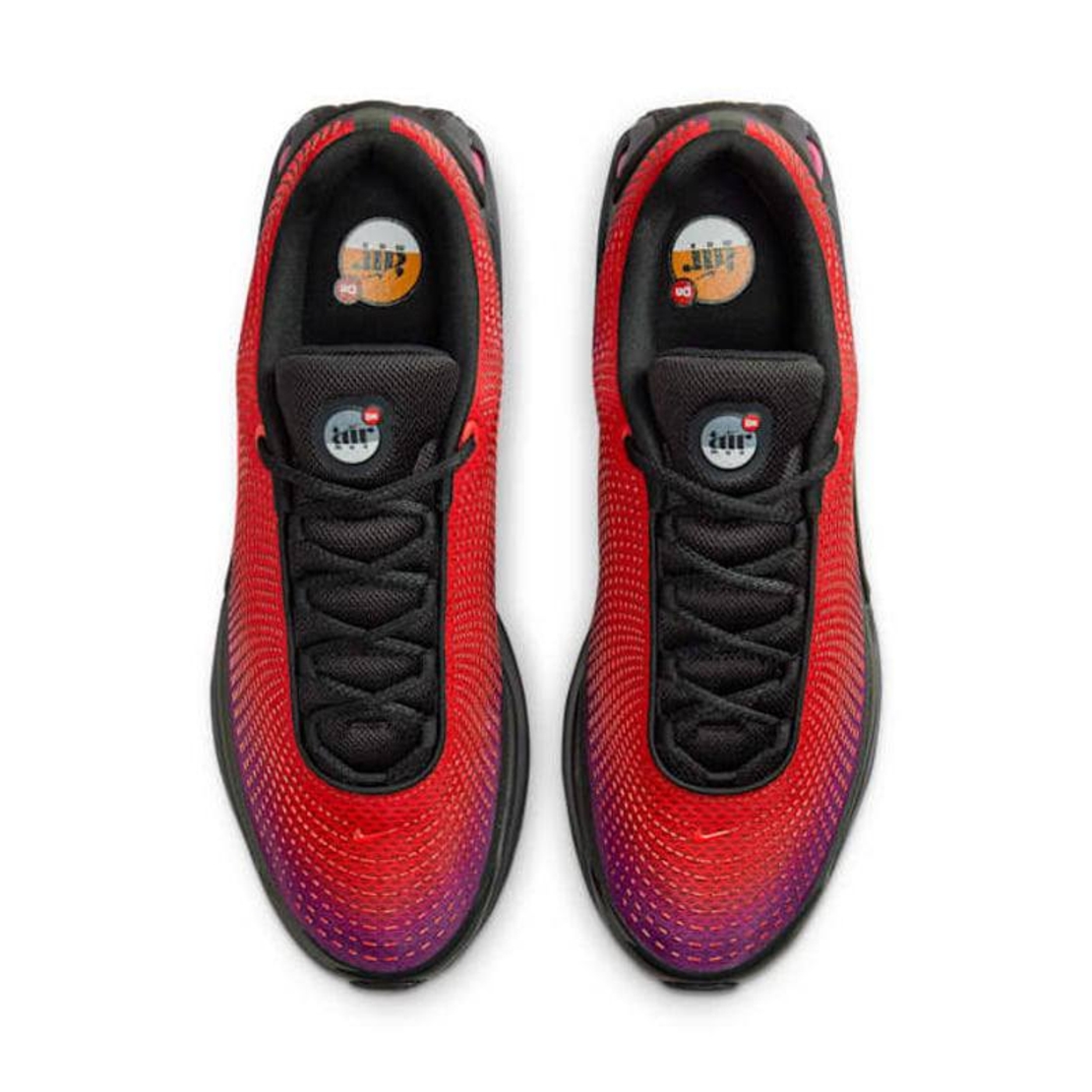 Nike Air DN “All Day“ ( OUTLET )