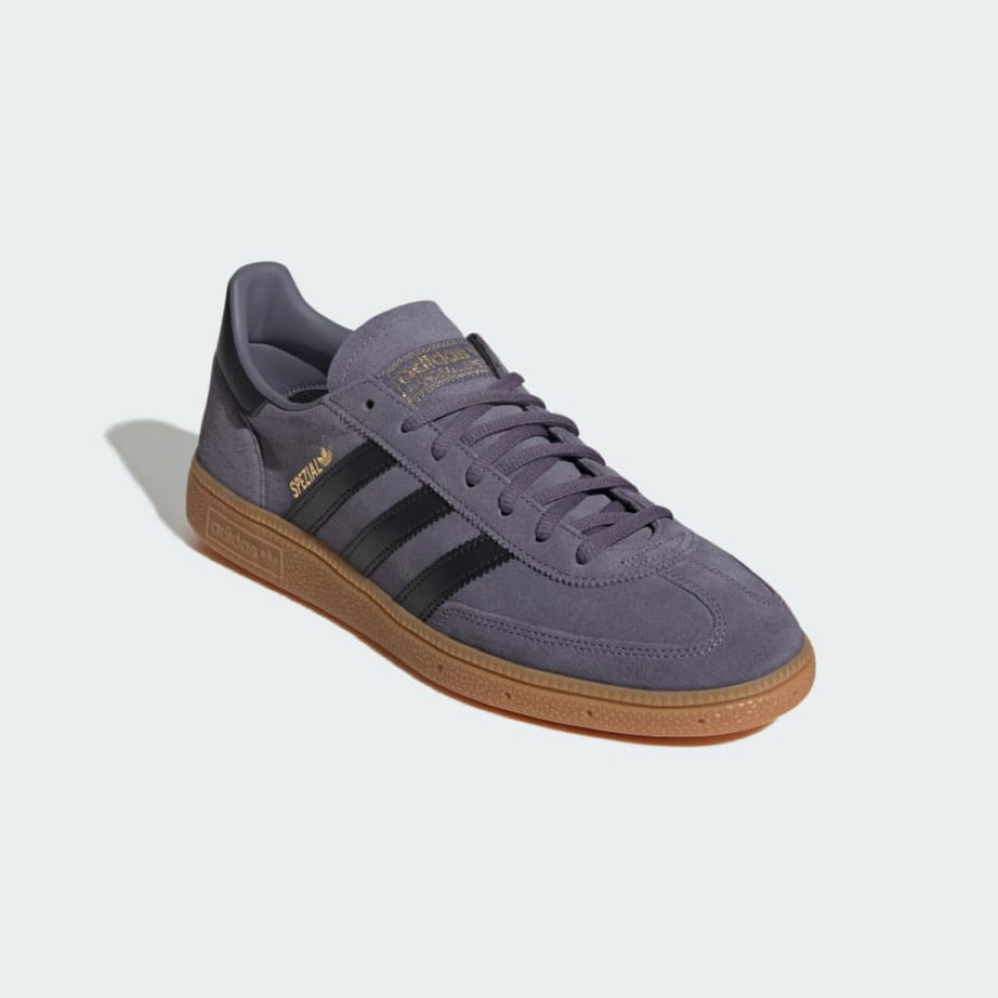 Adidas Handball Spezial 