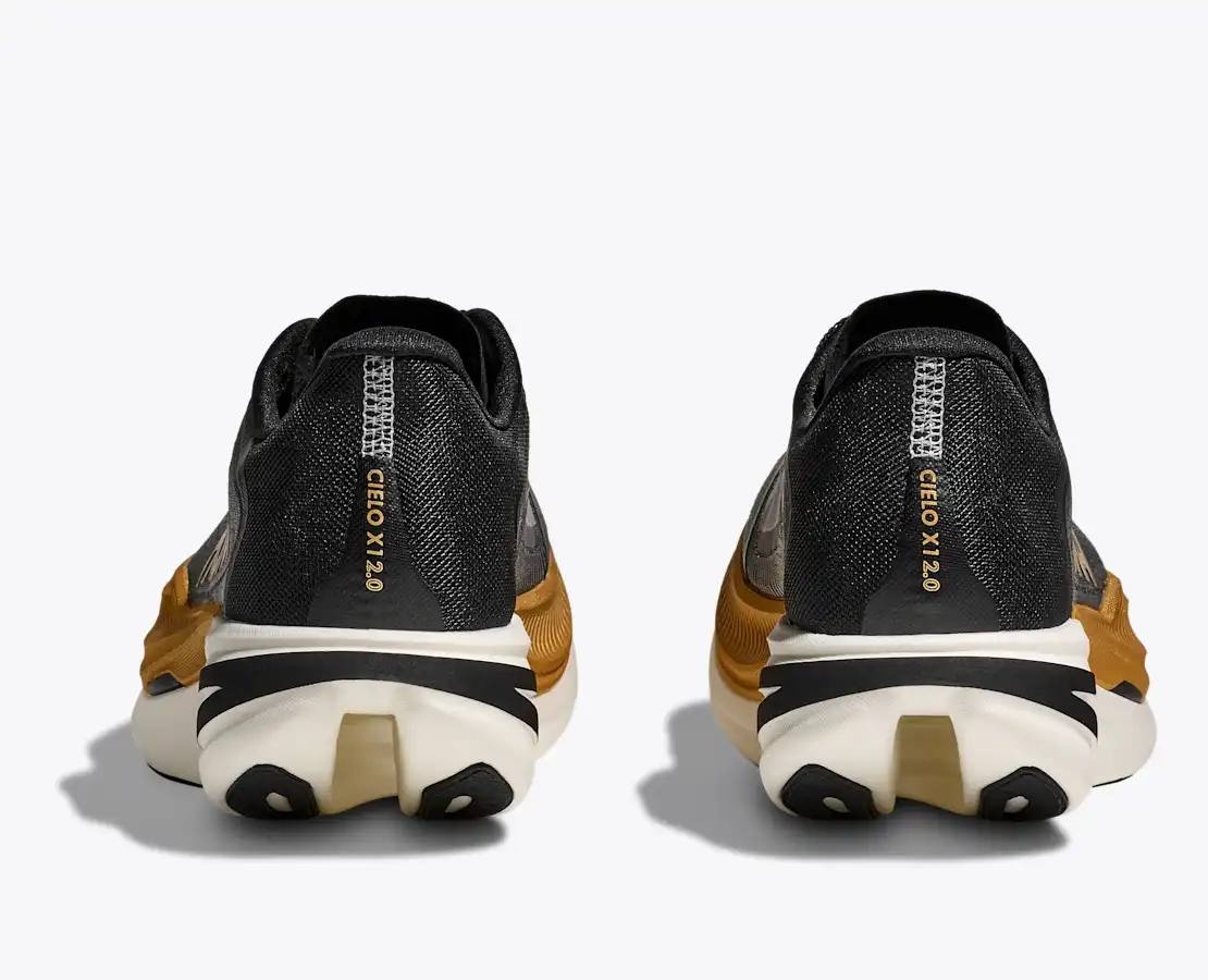 Hoka ONE Cielo X1 2.0