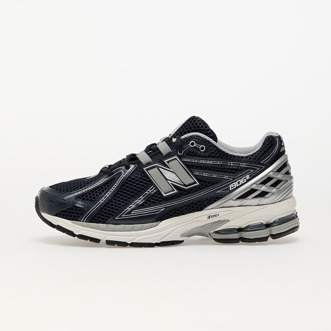 New Balance M1906RCA Eclipse