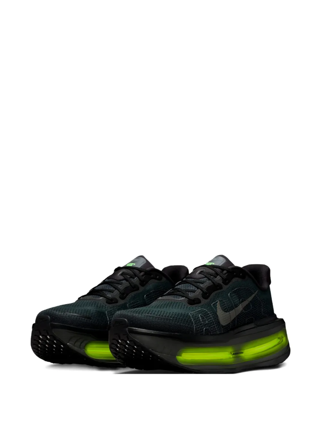 Nike Vomero Premium