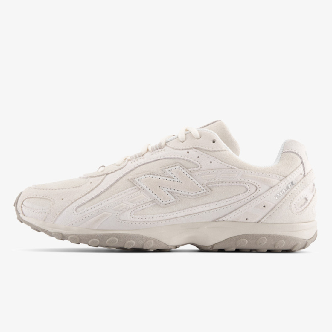 New balance 204L TimberWolf ( OUTLET )