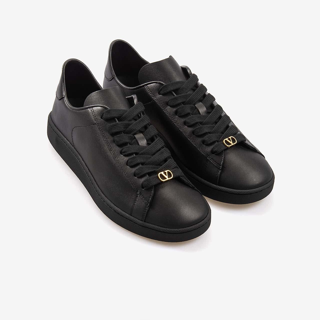 Valentino “PREMİUM” 