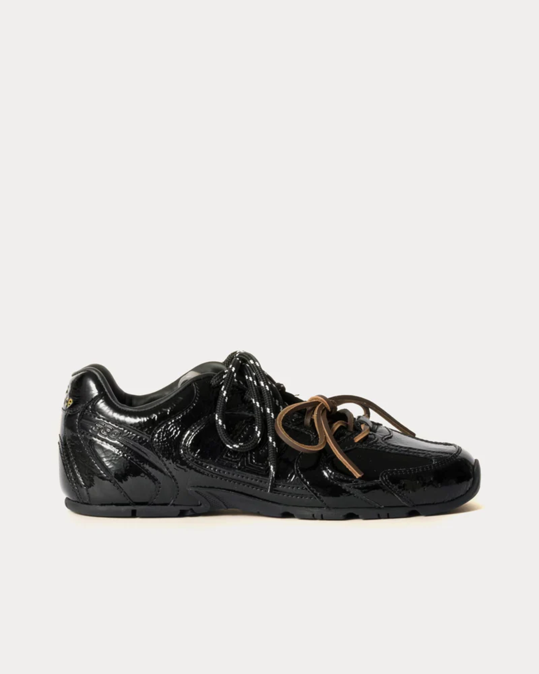 Miu Miu x New Balance 530 “Black” PREMİUM
