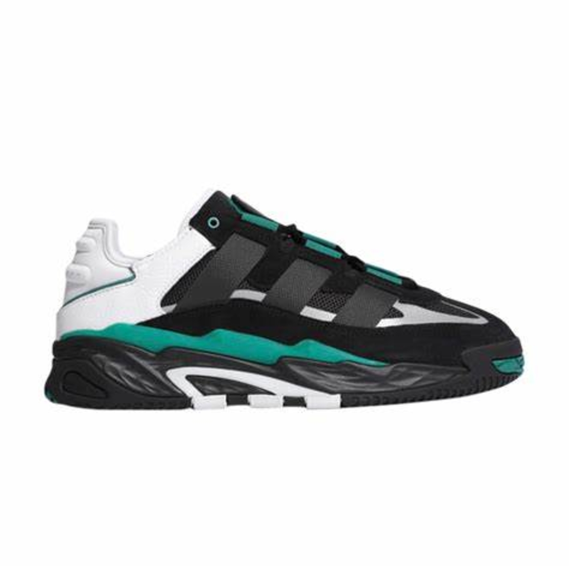 Adidas Niteball 