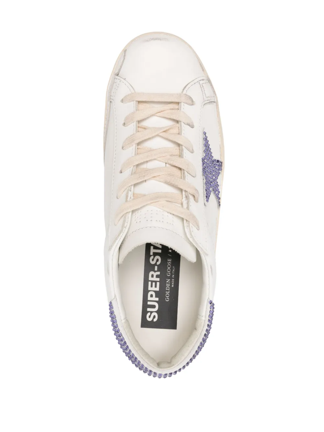 G.Goose Women “Premium”