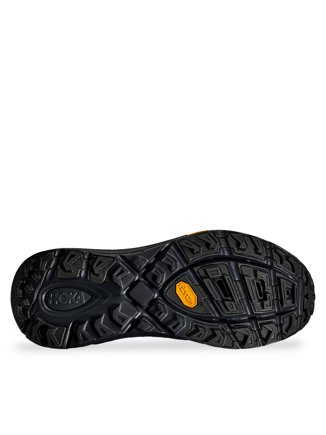 HOKA MAFATE THREE 2