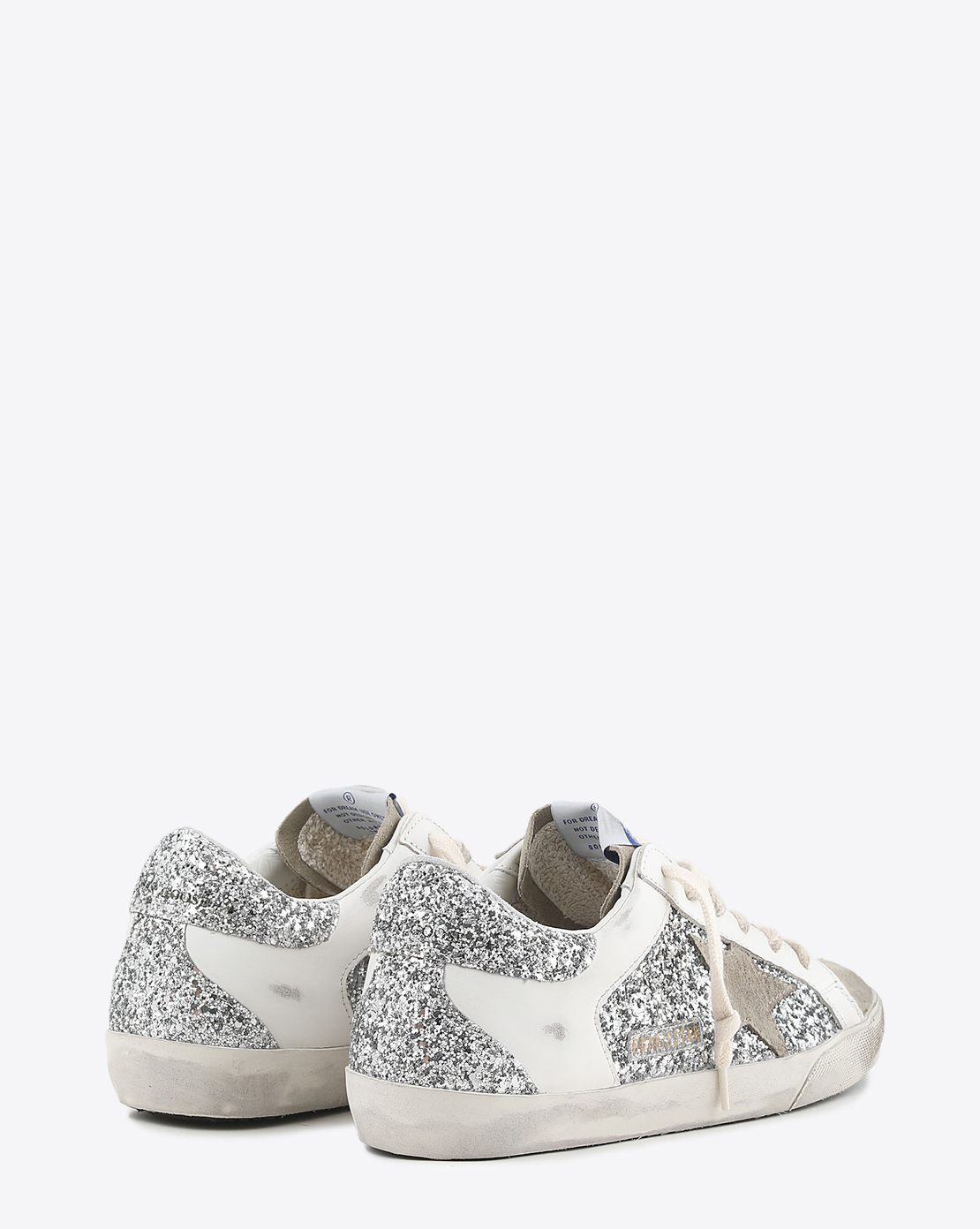 G.Goose Women “Premium”