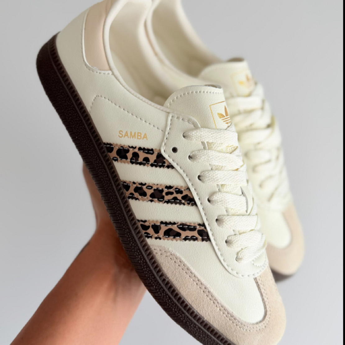 Adidas Samba OG 