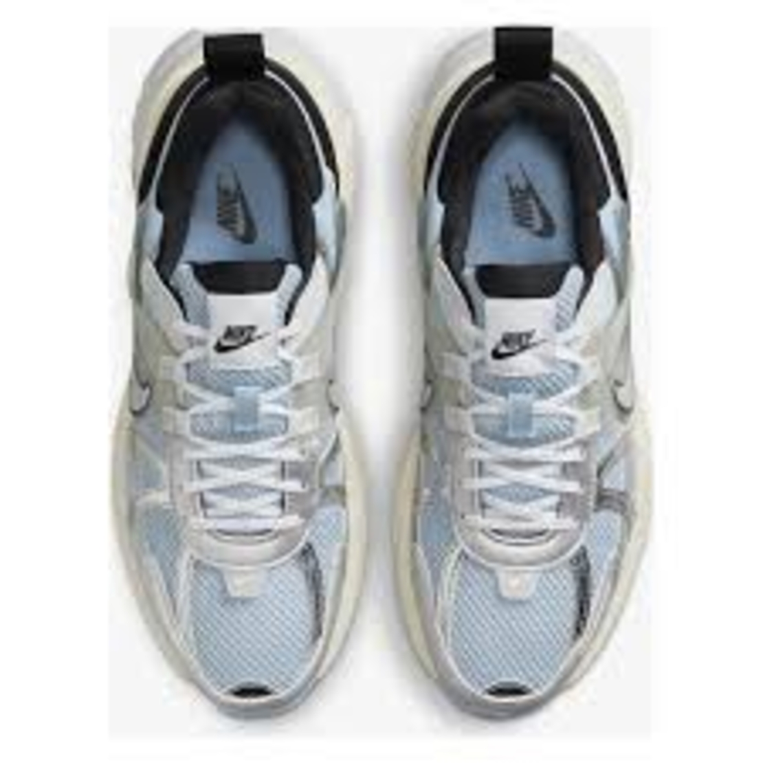 Nike v2k run 