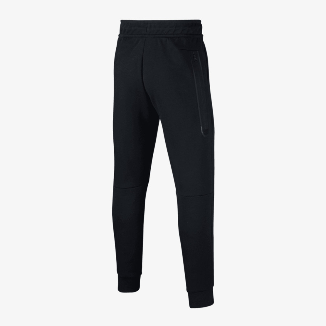 Nike Tech Fleece 