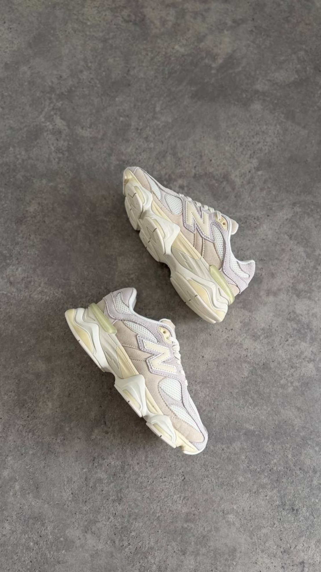 New Balance 9060 