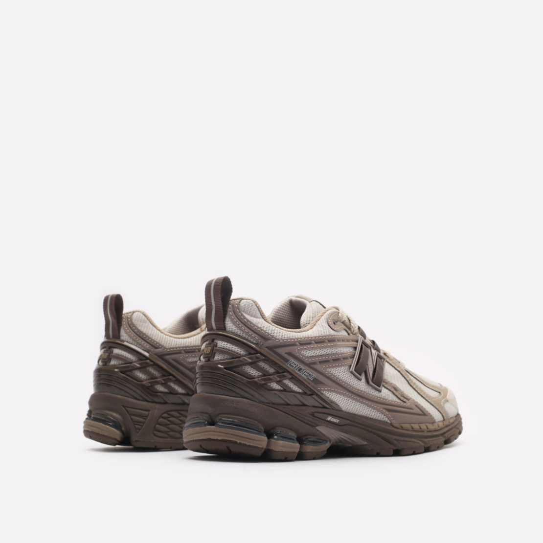 New Balance 1906r "Mocha"