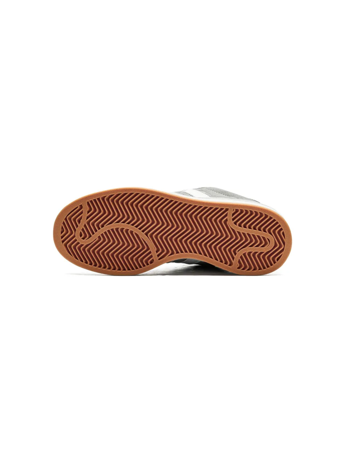 Campus 00S Grey