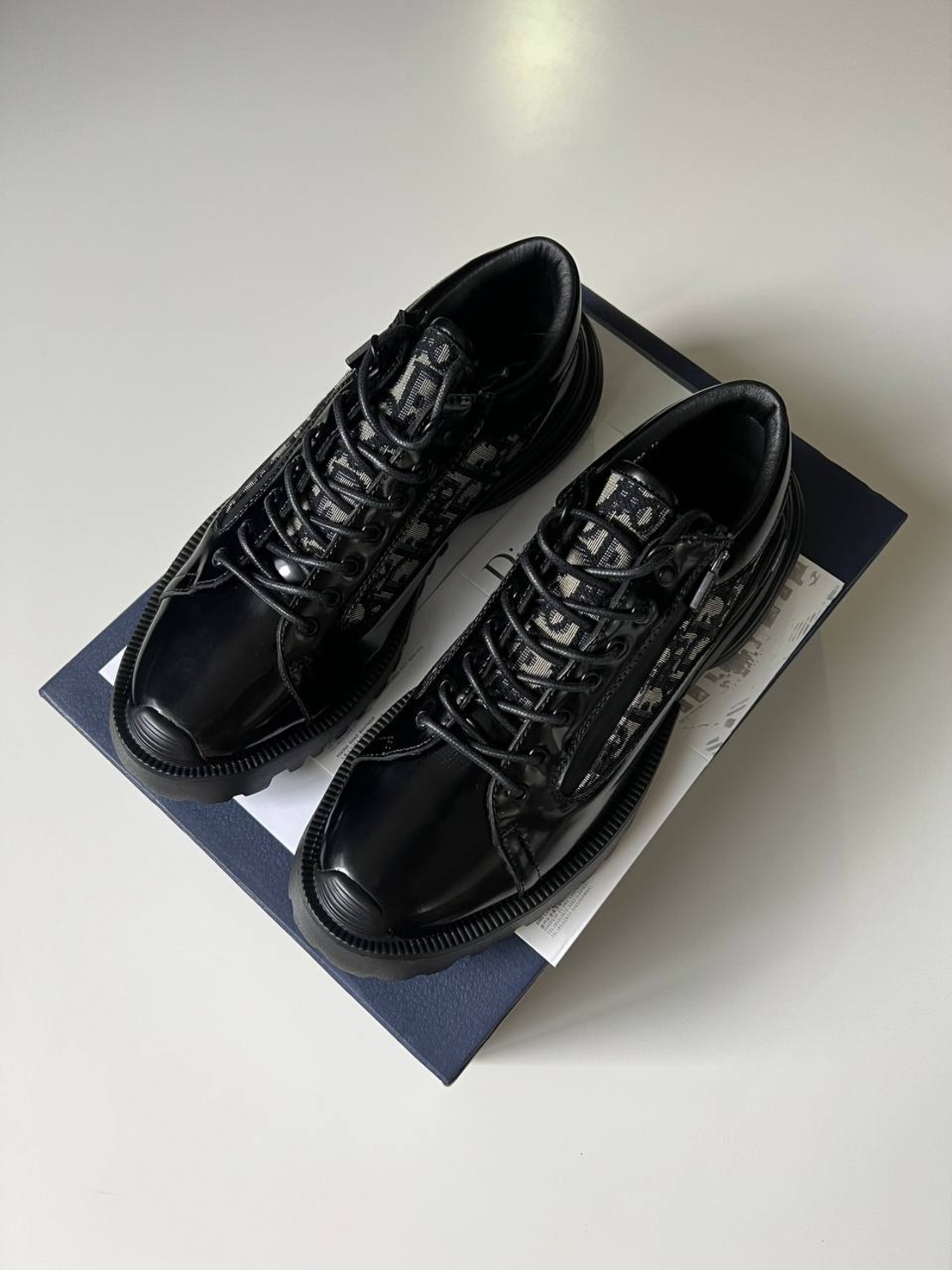 Dior