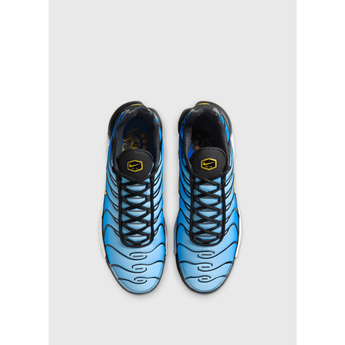 Air Max Plus Tn  OG 'Hyper Blue'