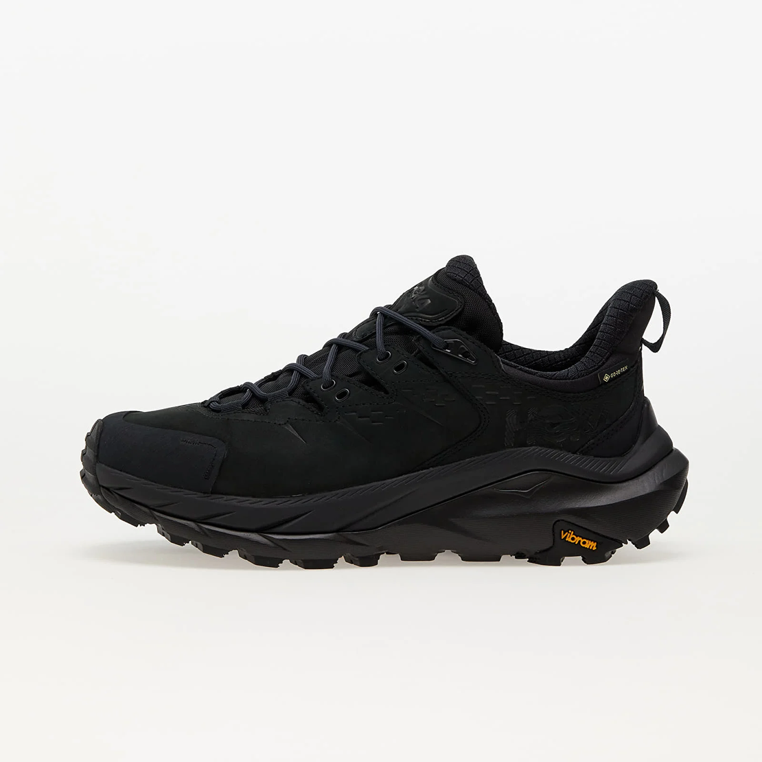 Hoka Kaha 2 Low GORE-TEX