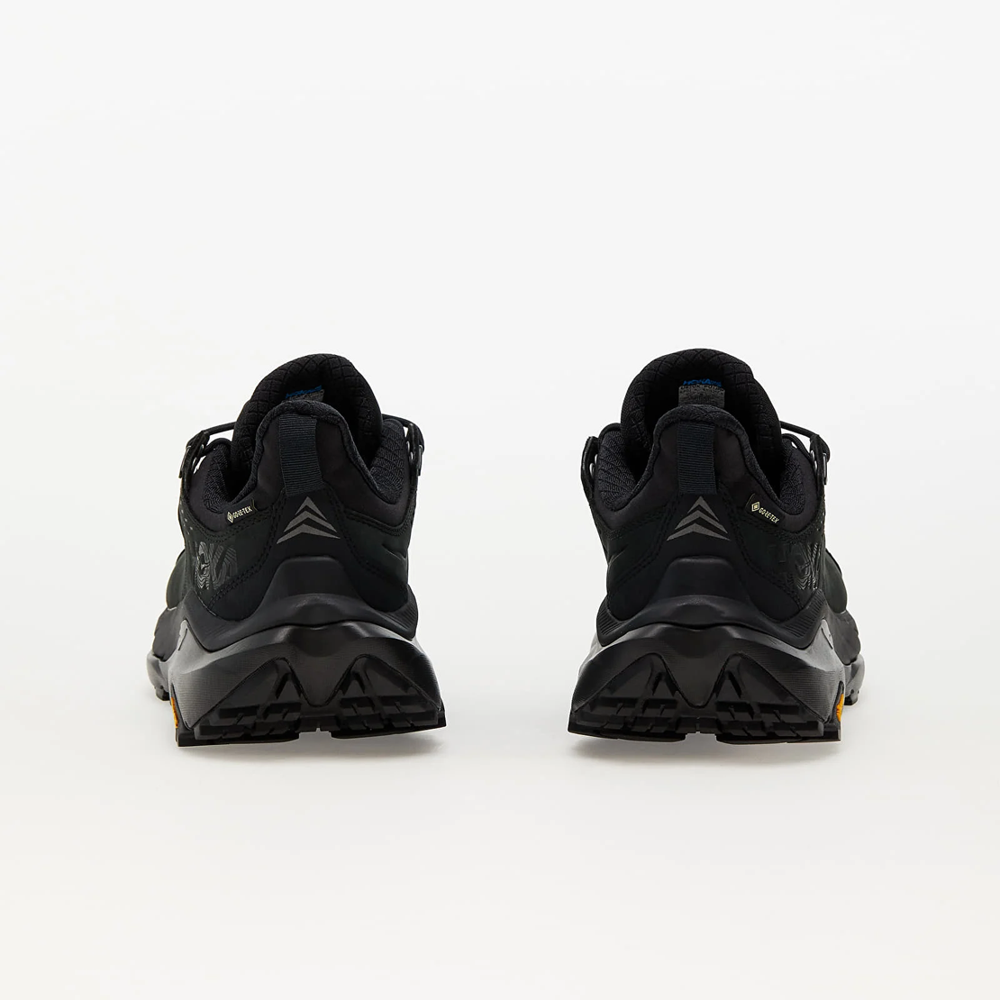 Hoka Kaha 2 Low GORE-TEX