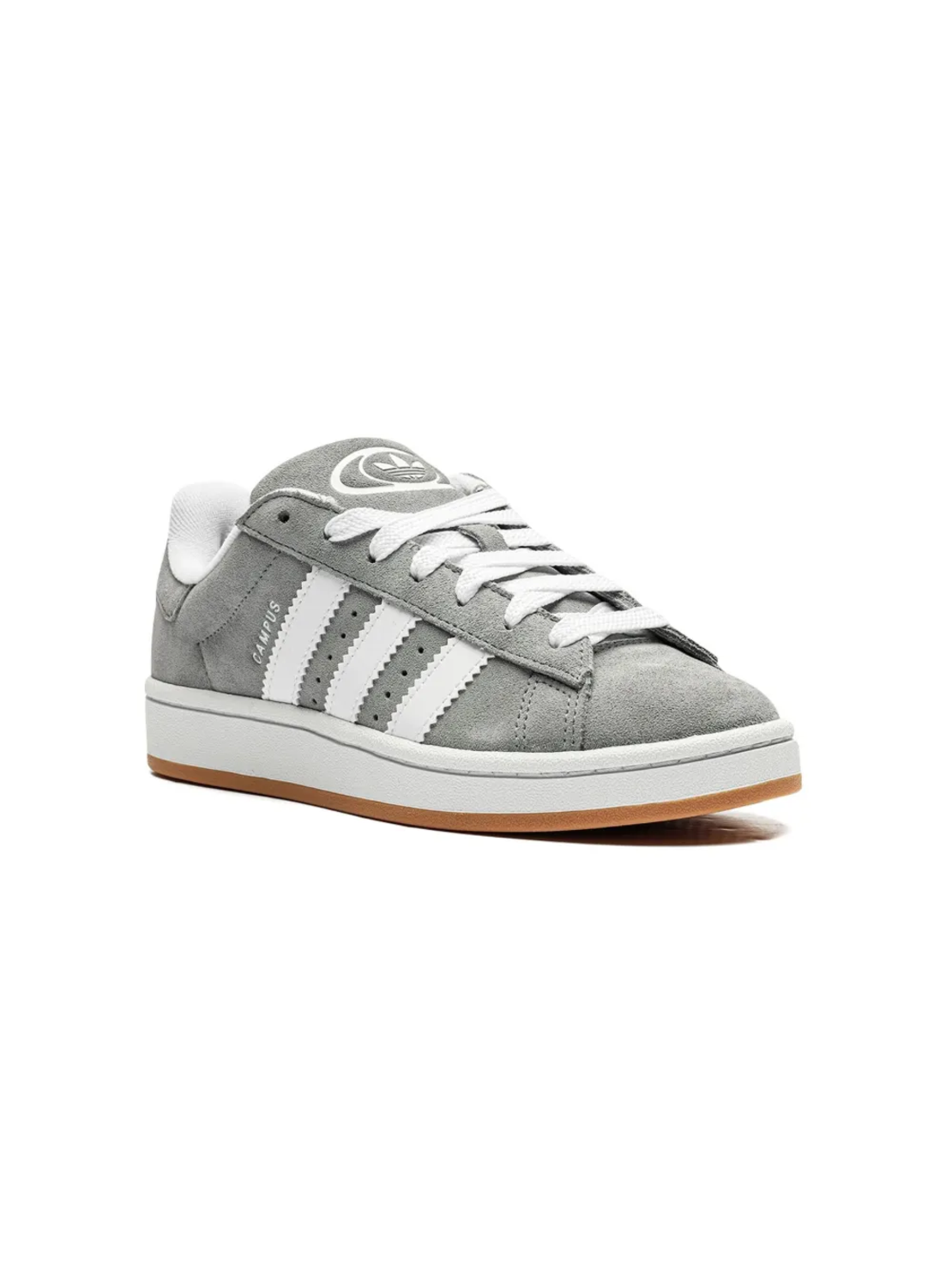Campus 00S Grey