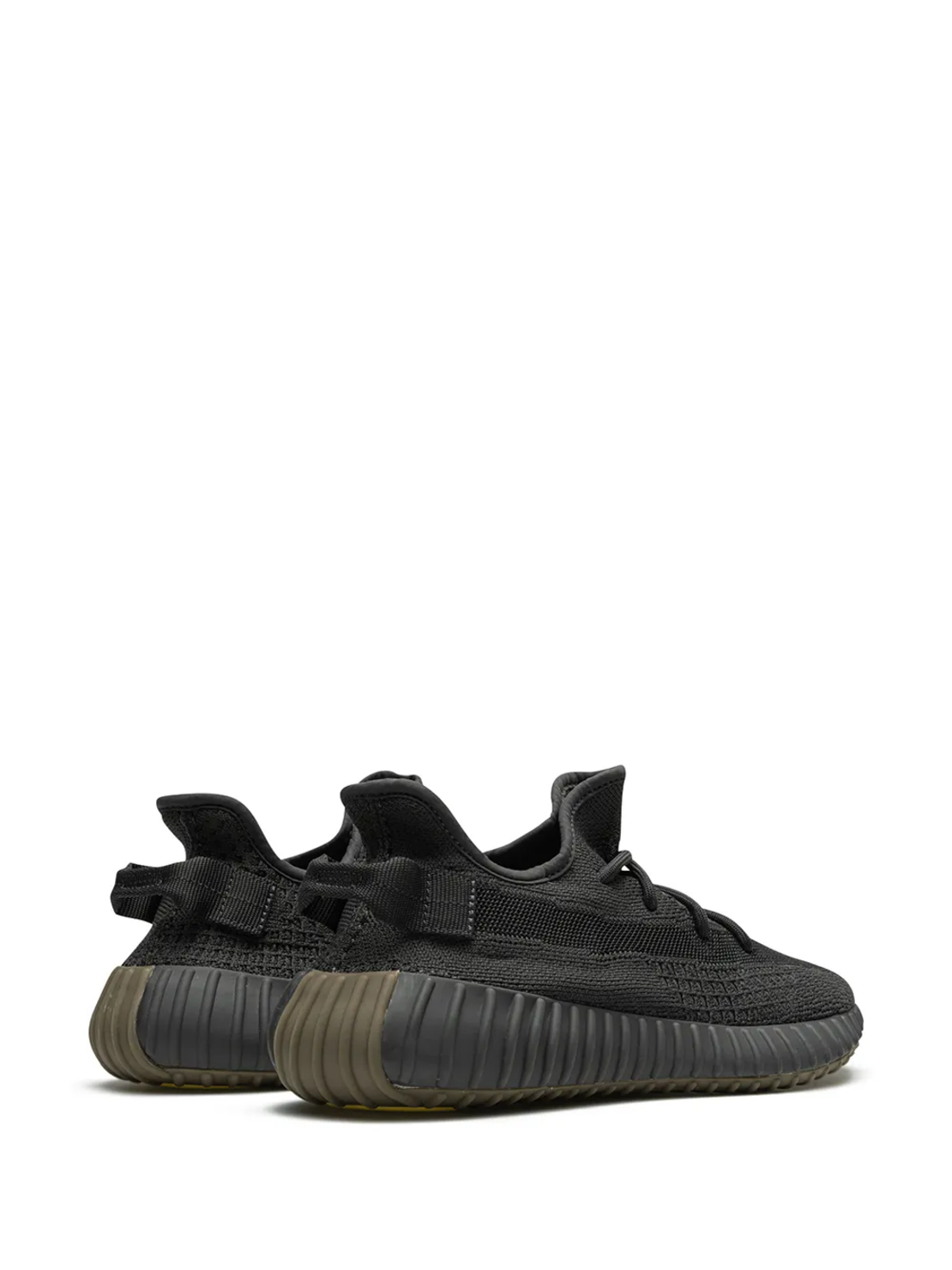 Adidas Yeezy Boost 350 V2 