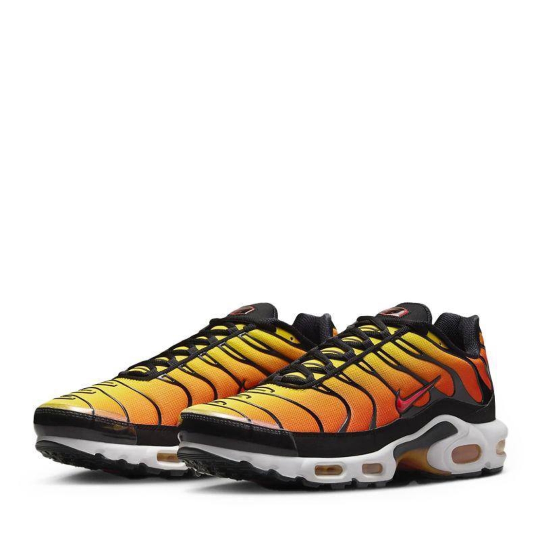 Nike Air Max Plus TN 