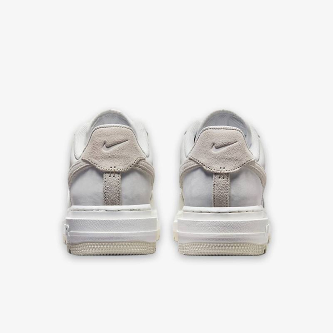 nike air-force 1 Luxe ( OUTLET )