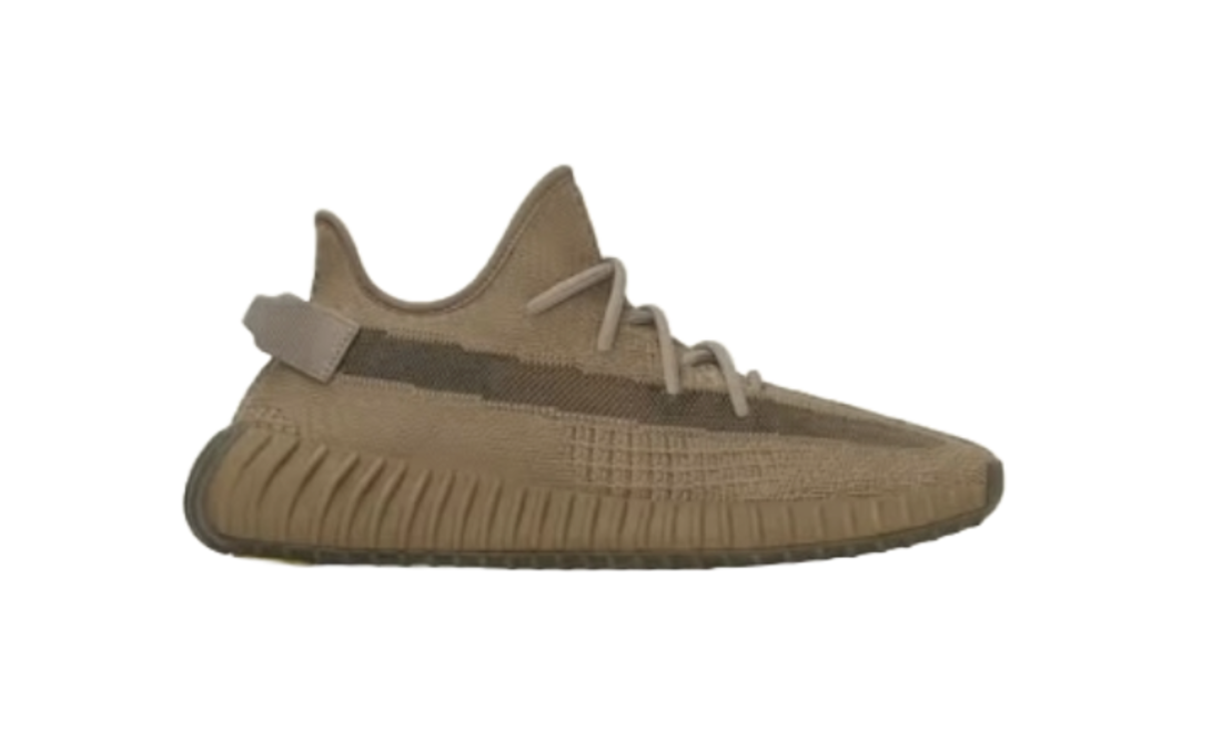 Adidas Yeezy Boost 350 V2 