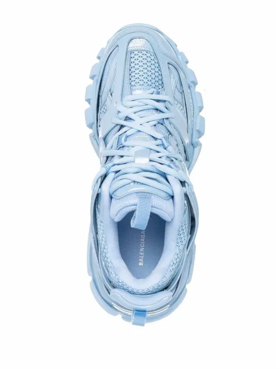 balenciaga-track-baby-blue