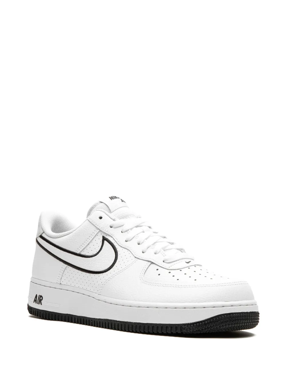 Nike Air Force 1 '07 