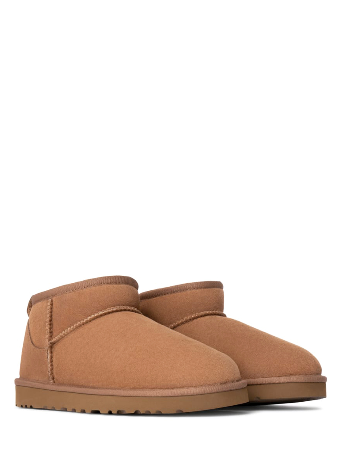 UGG Ultra Mini Classic 