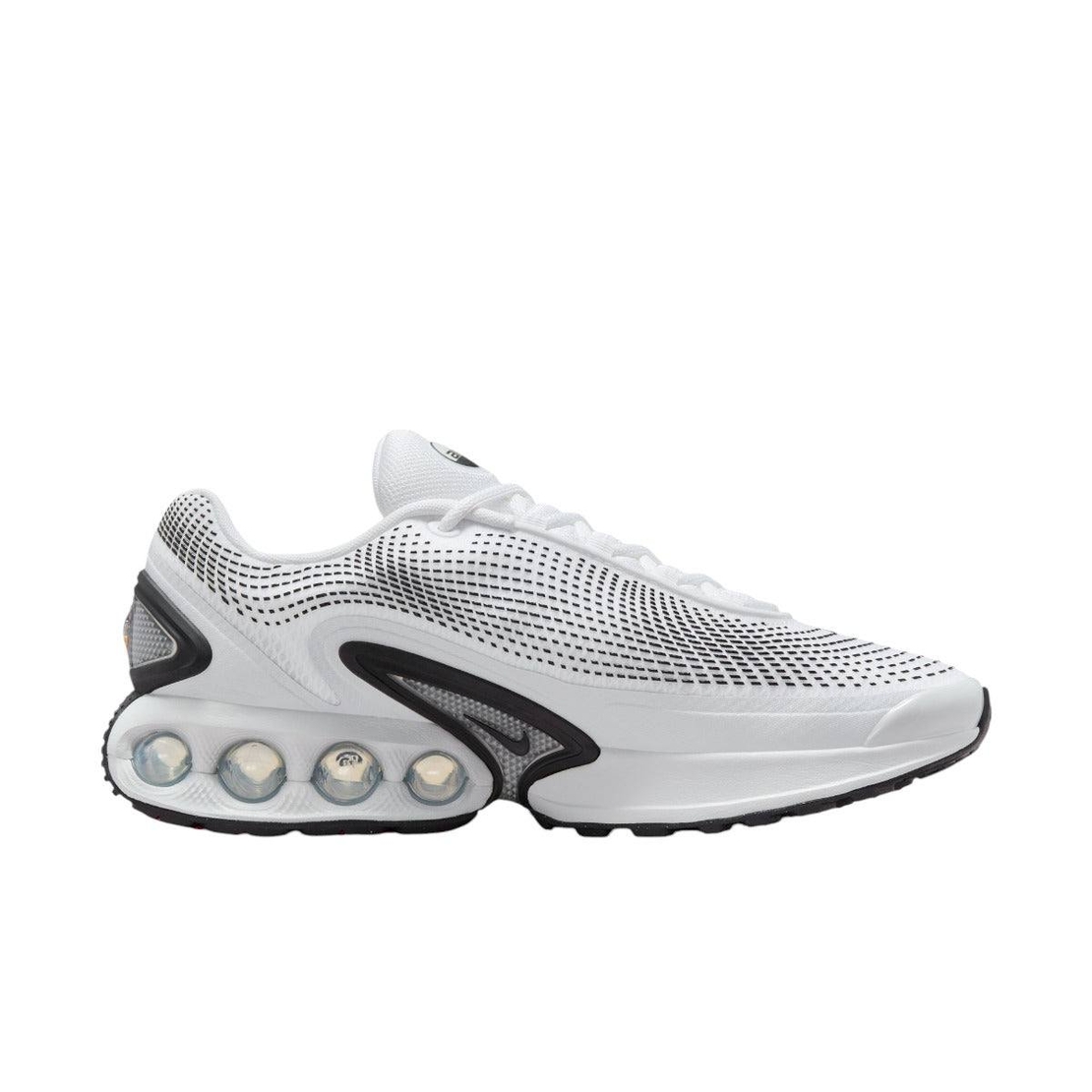 Nike Air Max DN 