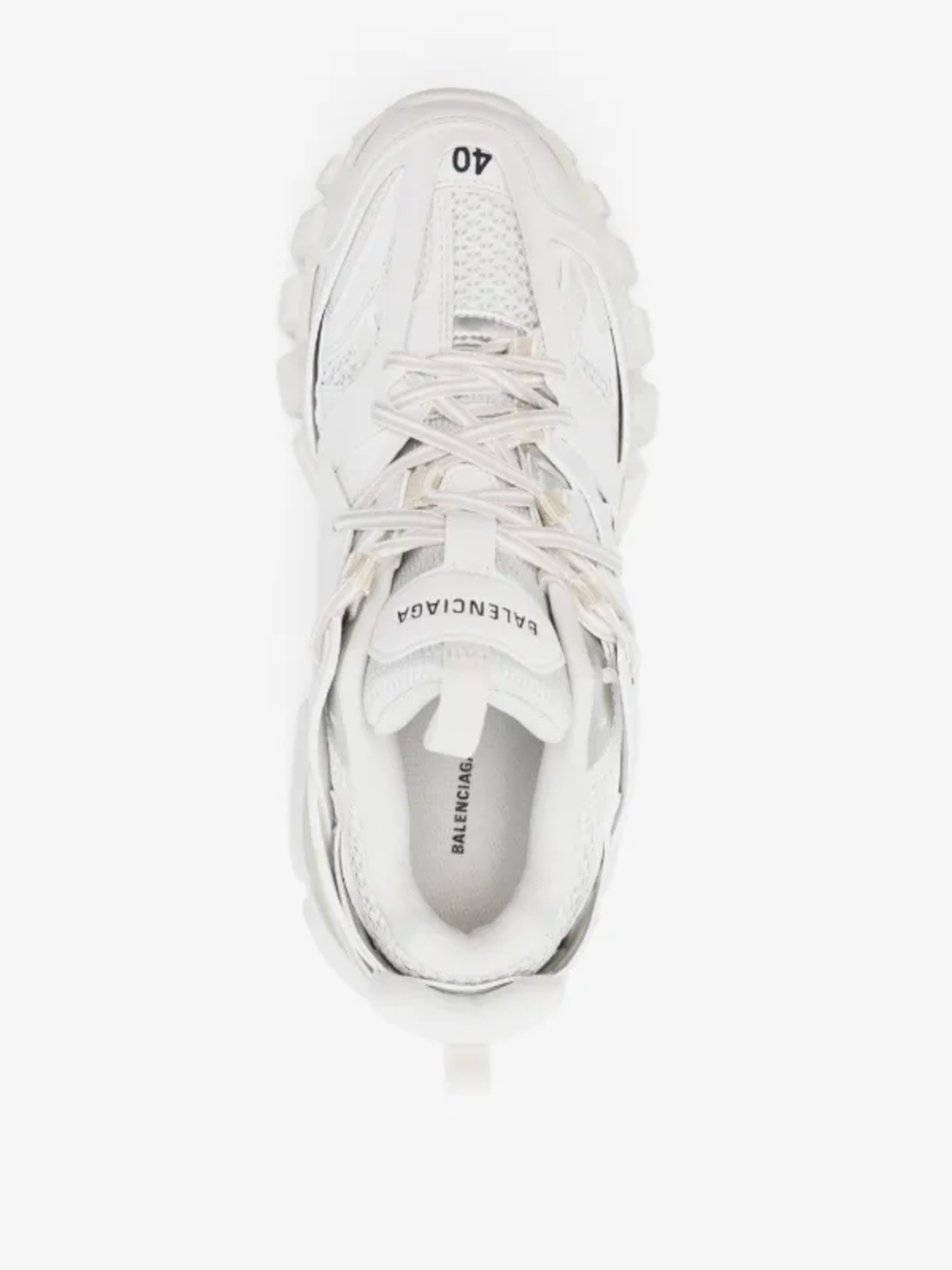 balenciaga-track-triple-white
