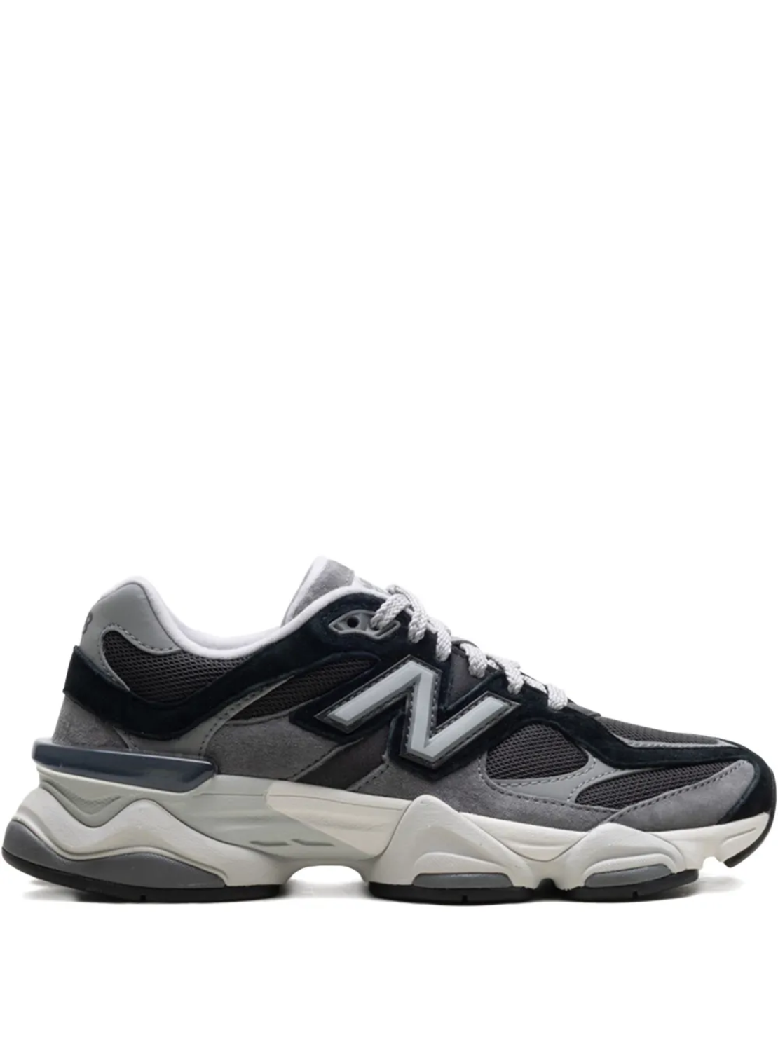 New Balance 9060 PHANTOM CASTLEROCK