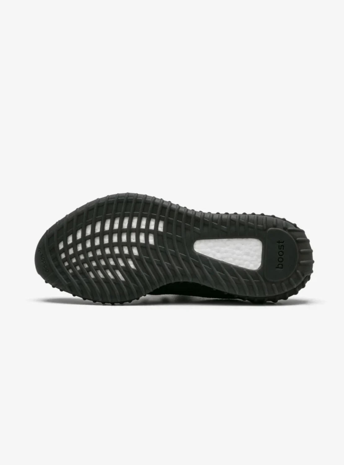 adidas-yeezy-boost-350-v2-core-black-white-outlet