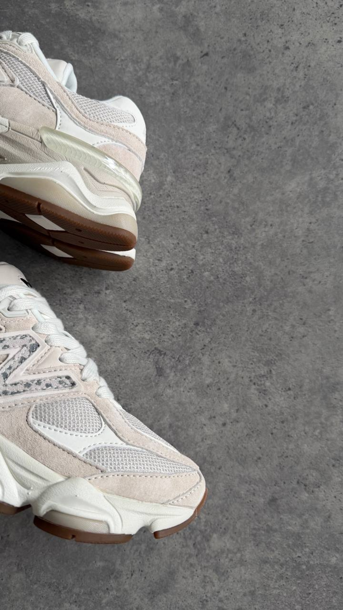 New Balance 9060 “Leopard”