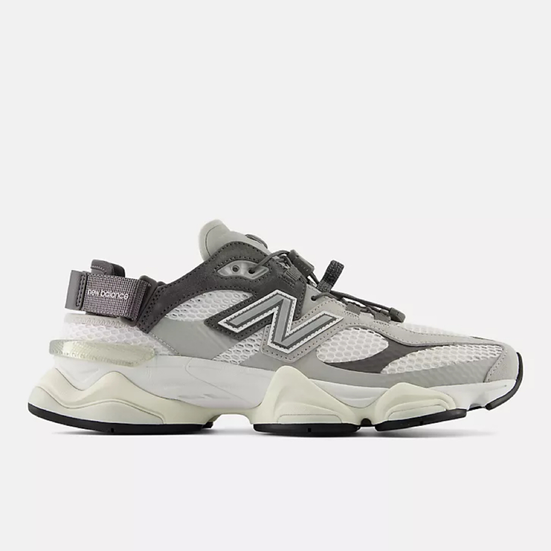 New Balance 9060 Summer 