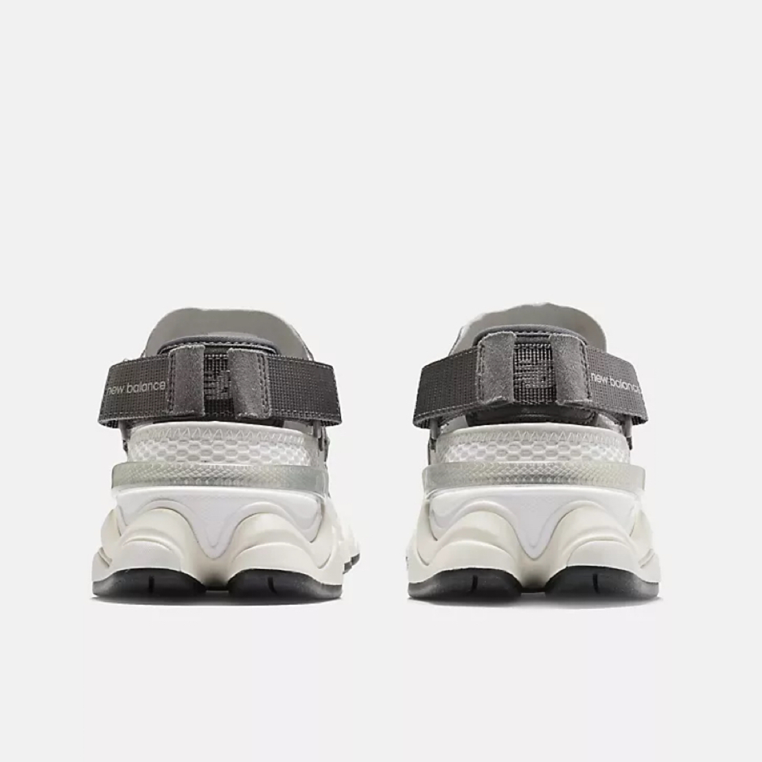 New Balance 9060 Summer 