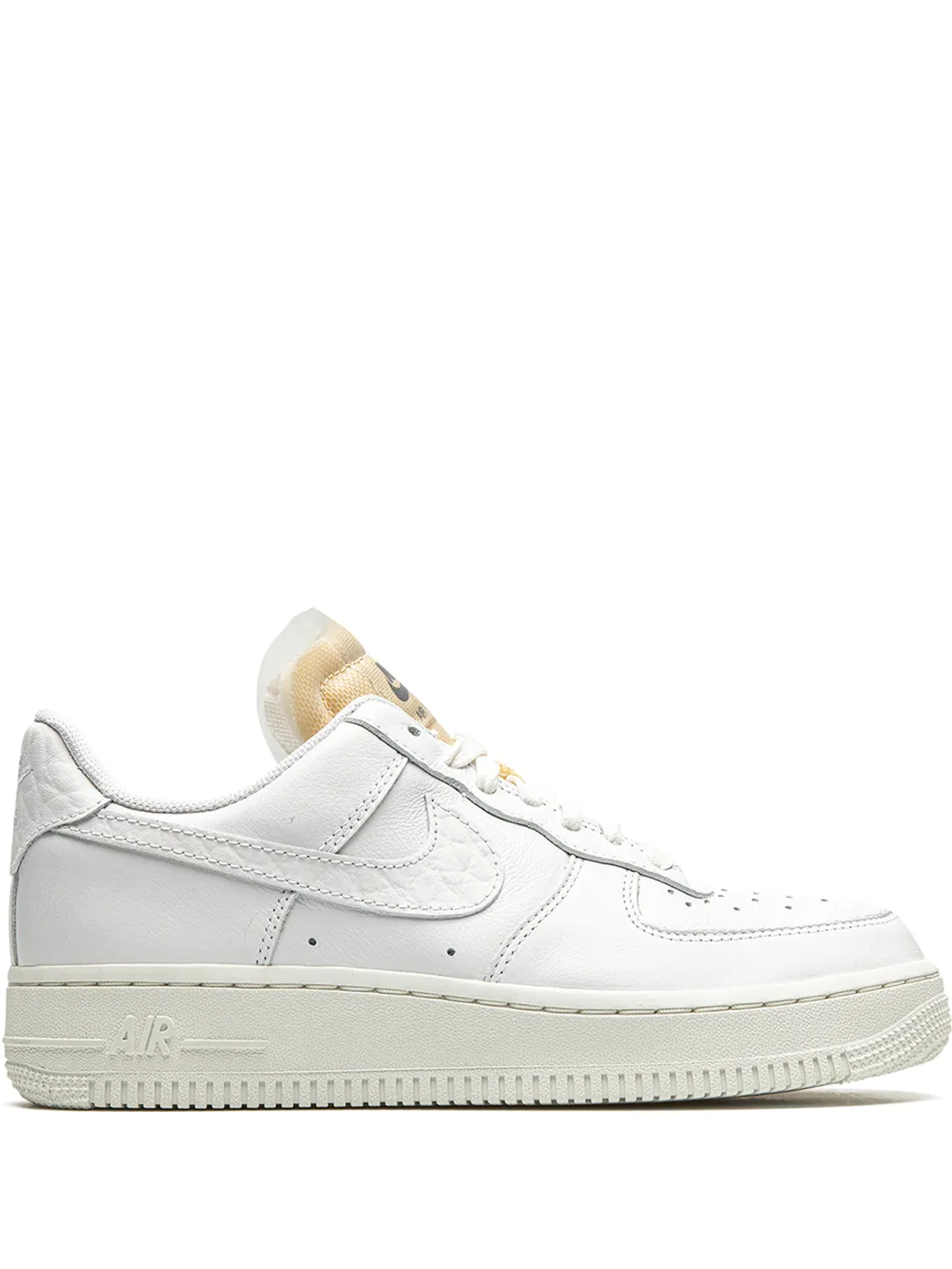 Air Force 1 “Bling” Jewels