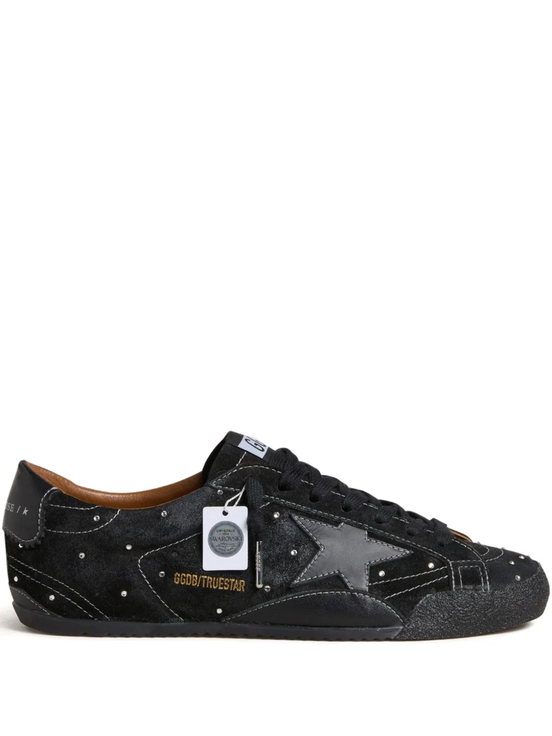 G.Goose Premium “Women”