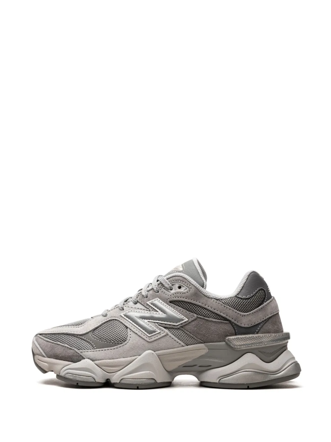 New Balance 9060 ‘Shadow Grey’