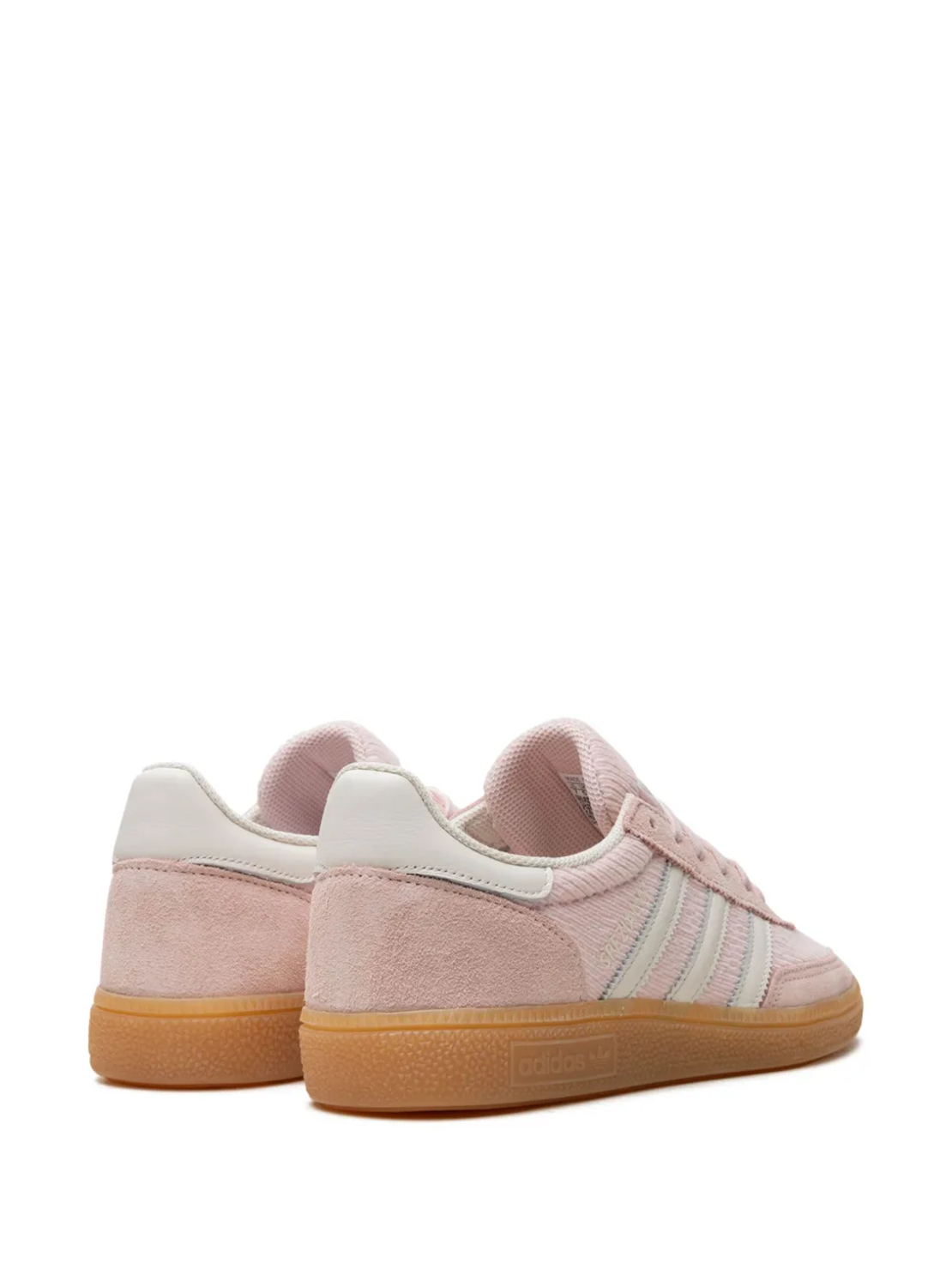 Handball Spezial Soft Pink