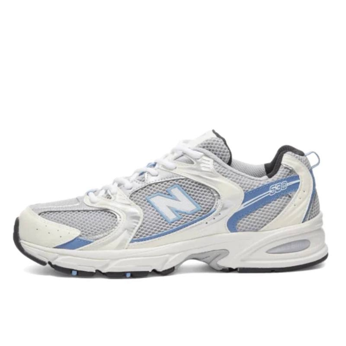 New Balance 530 “Sky Blue”