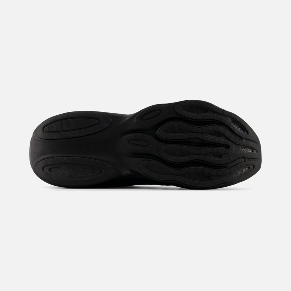 New Balance Fresh Foam Ellipse 