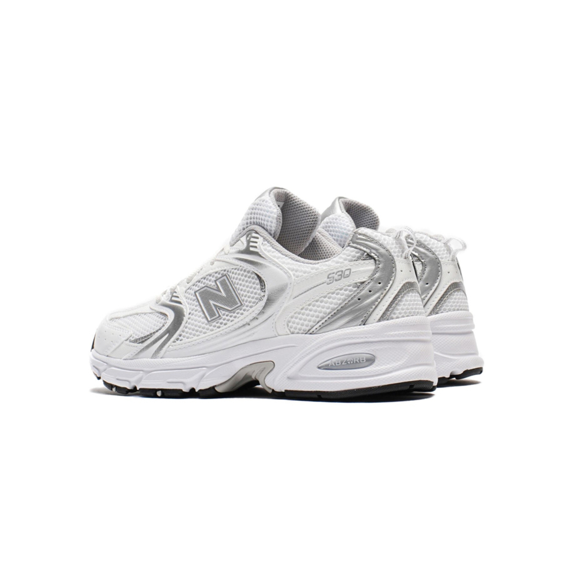 New Balance 530 “Mr530ema”