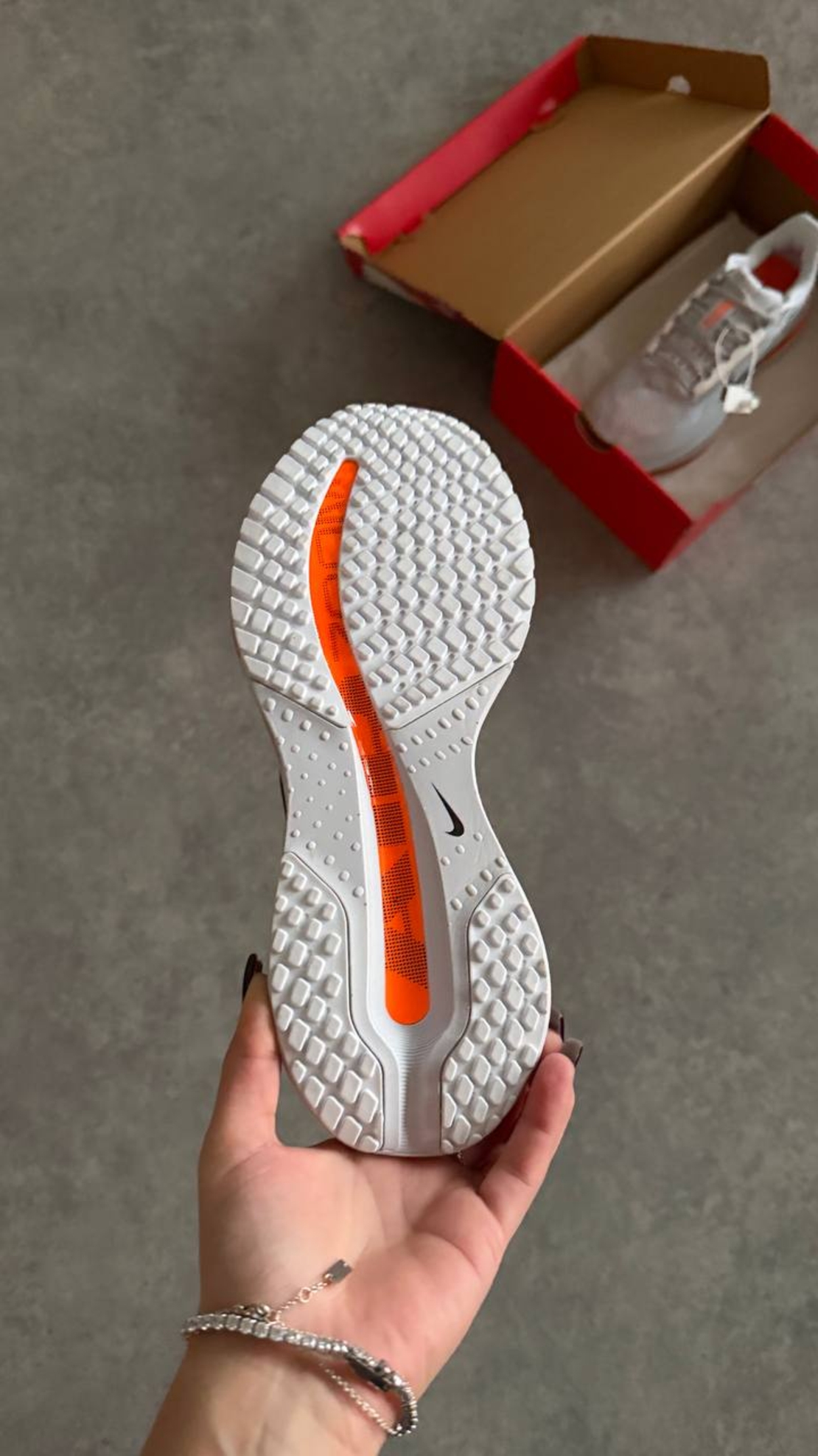 Nike Air Zoom Pegasus Premium 