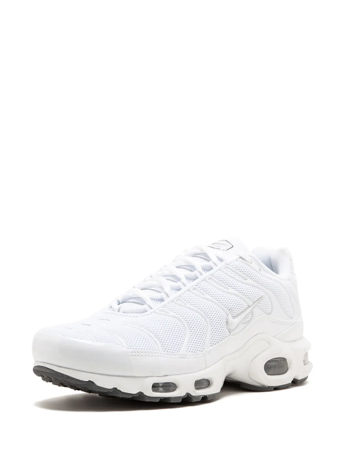 nike-air-max-tn-triple-white-outlet